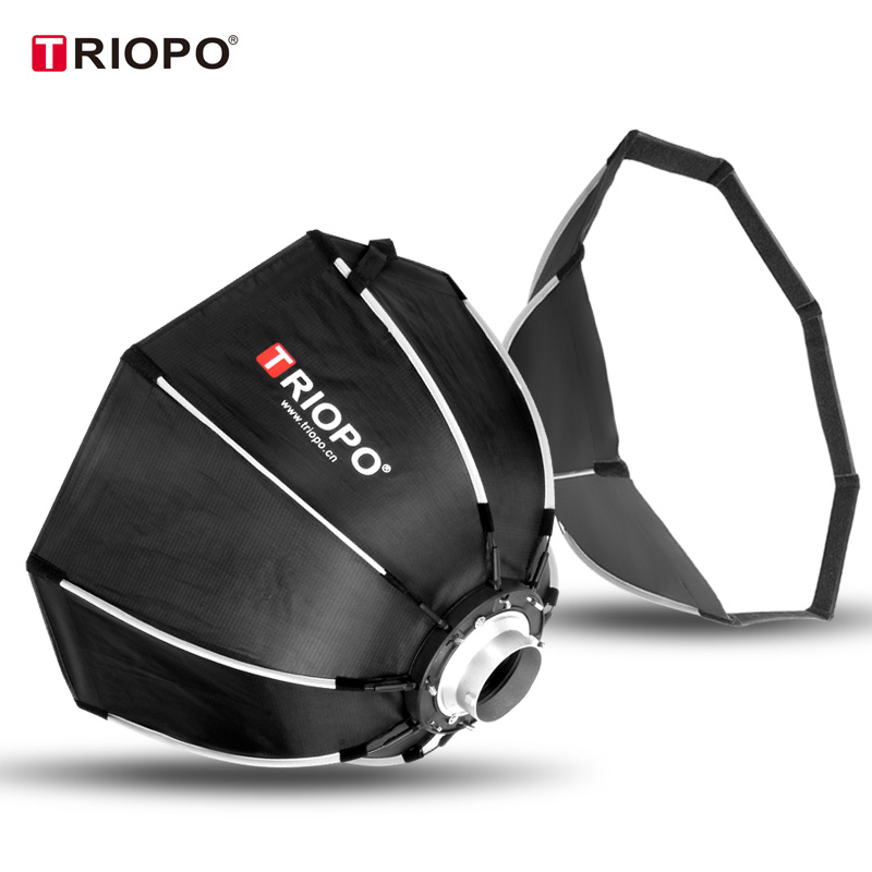 TRIOPO K2-65