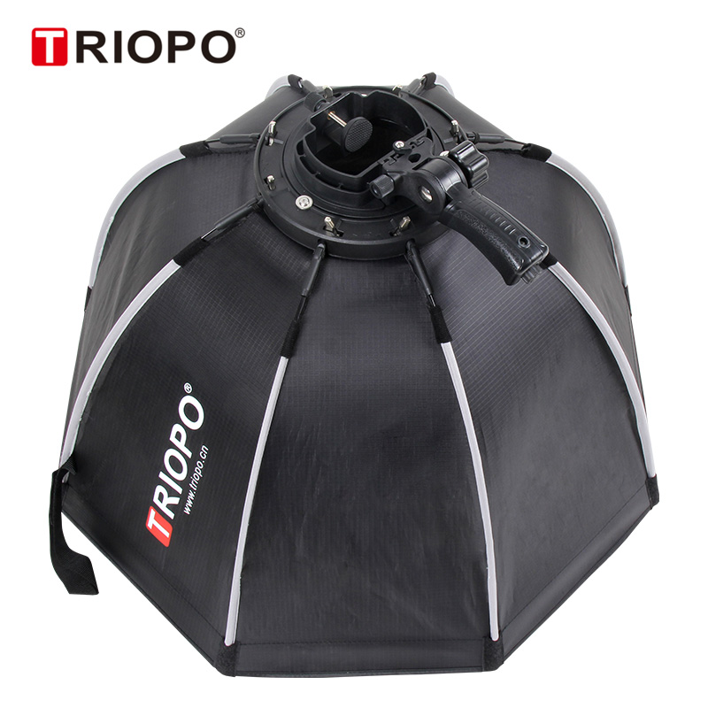 TRIOPO KS2-55