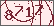 重新获取验证码